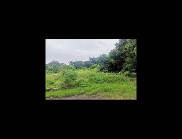 BUSINESS FOR SALE IN CRAIGIEBURN